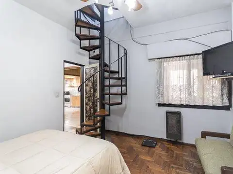 Casa en Venta 33 años