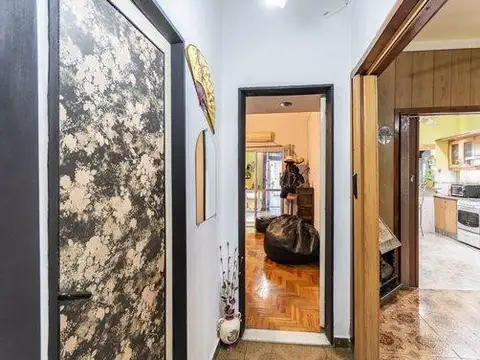 Casa en Venta en Lomas Del Mirador, USD 110.000