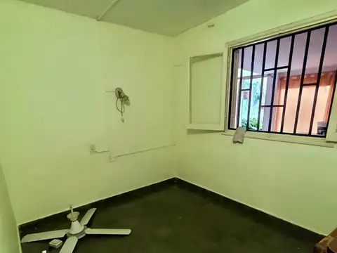 Hermosa propiedad apta crédito!