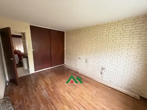 Casa en Venta 45 años