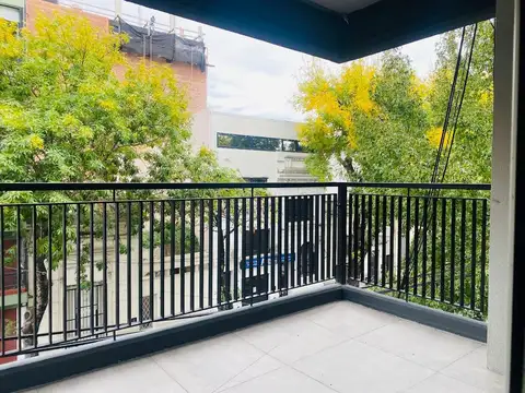 Departamento en Alquiler en Pichincha, $ 1.500.000