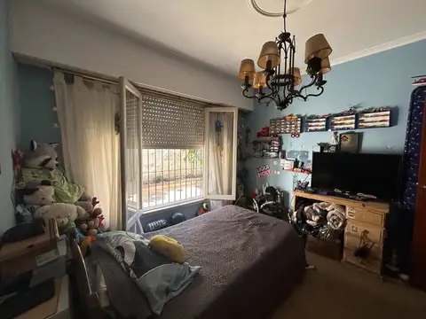 Casa en Venta 50 años