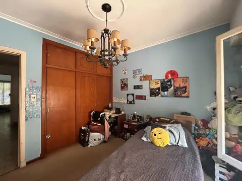 Casa en Venta al Sur