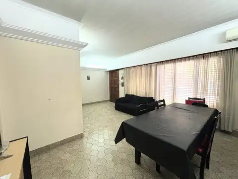 Casa en Venta en Cañuelas, USD 110.000