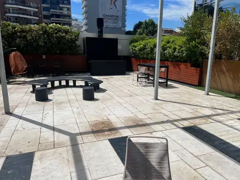 Alquiler - Belgrano - OFICINAS - 475 M2