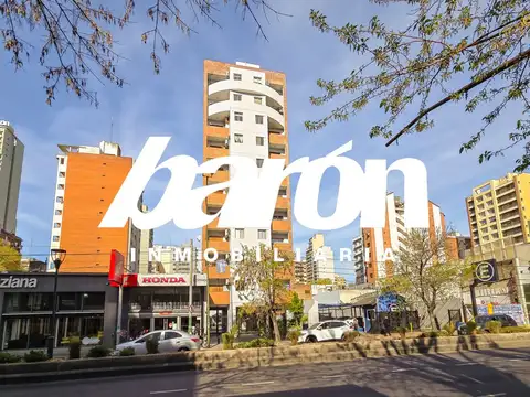 Venta - depto 2 amb - Av. Hipolito Yrigoyen 9234 - Lomas De Zamora