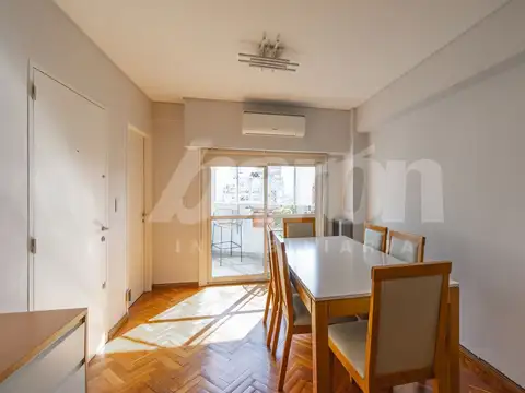 Departamento en Venta en Lomas De Zamora, USD 75.000