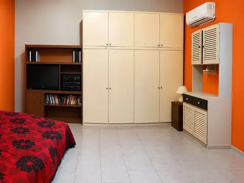 Depto Tipo Casa en Venta de 1 dormitorio