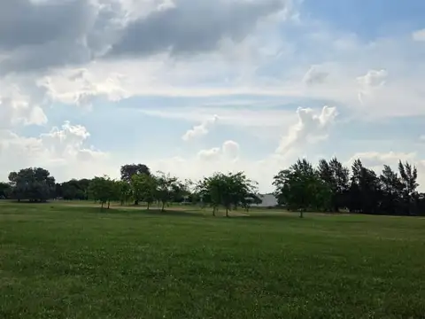 Lote UF 276 en Venta en Barrio Cerrado Everlinks