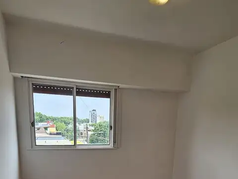 Departamento en Venta en Mataderos, USD 58.000