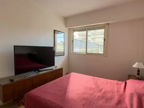 Departamento en Venta en Monte Castro, USD 110.000