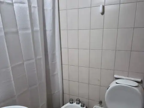 Departamento en Venta 30 años