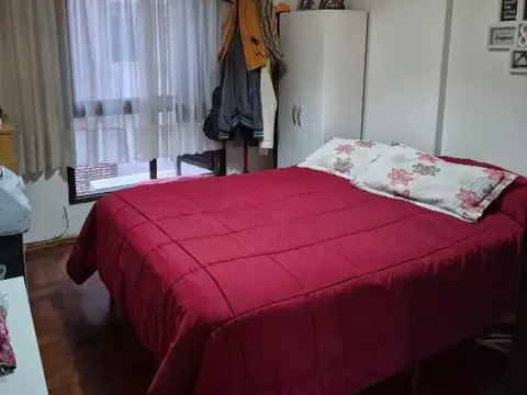 Departamento en Venta en Centro, USD 50.000