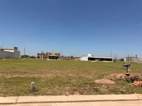 LOTE APTO DUPLEX - NOBU
