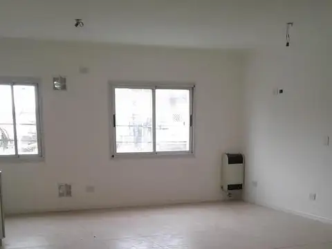 Diputado Pedrera 1600