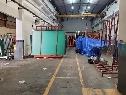 Doctor Mariano Moreno 4200