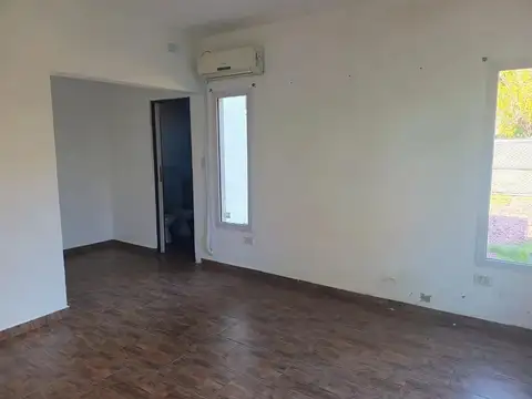 Casa en Venta 12 años