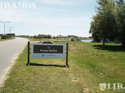 Terreno en Venta de 600,0 m2