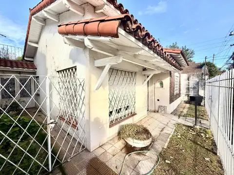 Santa María De Oro 3100