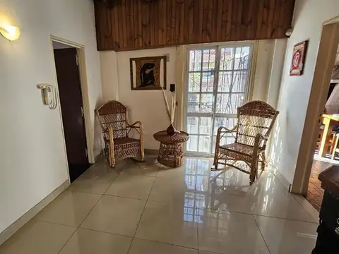 Casa en Venta en Avellaneda, USD 169.000