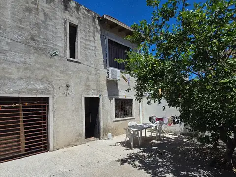 Casa en Venta en Villa Luzuriaga, USD 140.000
