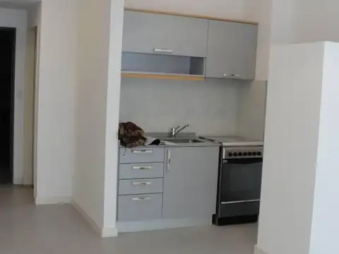 Departamento en Alquiler en Congreso, $ 580.000