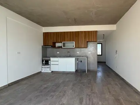 Departamento en Venta en Parque Avellaneda, USD 92.000