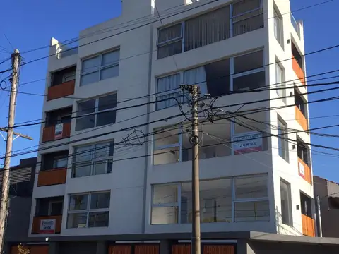 Departamento en alquiler en Haedo