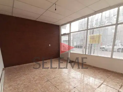 Local en Alquiler en Neuquén, $ 1.100.000