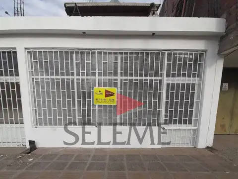 Local en Alquiler en Neuquén, Confluencia