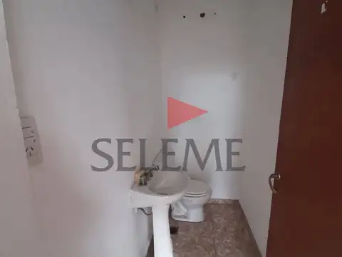 Local en Alquiler - Neuquén Capital