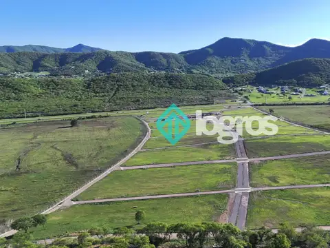Terreno en Venta en Salta, USD 90.900