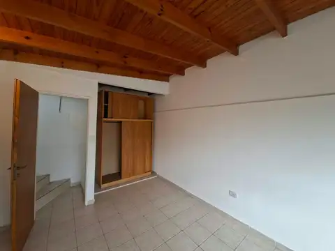 Casa en Alquiler de 2 dormitorios