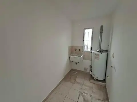 Casa en Alquiler Zona Centro Zárate