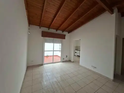 Casa en Alquiler de 2 dormitorios