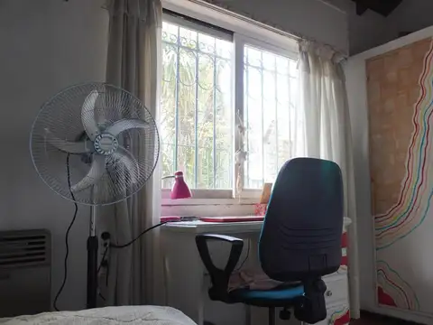 Casa en Venta en La Plata [Cod: 339]