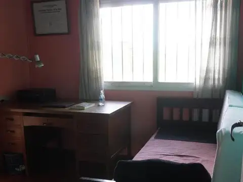 Casa en Venta en La Plata, USD 90.000