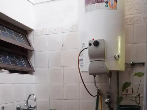 Casa en Venta 40 años