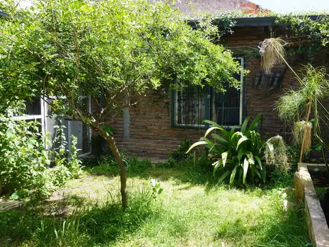 Casa en venta en 83 y 10 La Plata