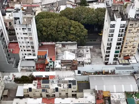 Terreno en Venta de 431,0 m2