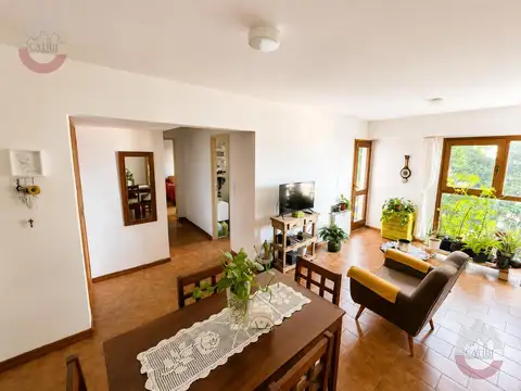 Departamento en Venta en San Carlos de Bariloche, Bariloche