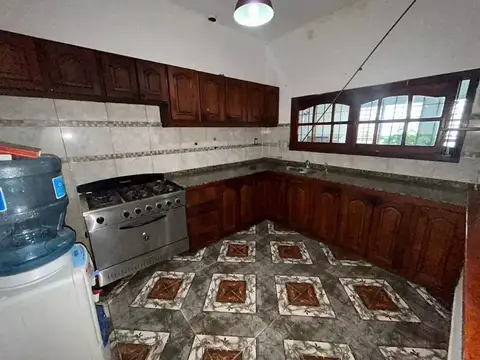 Casa en Venta 46 años
