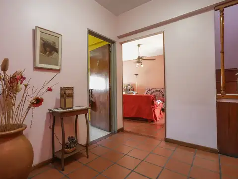 Departamento en Venta 40 años