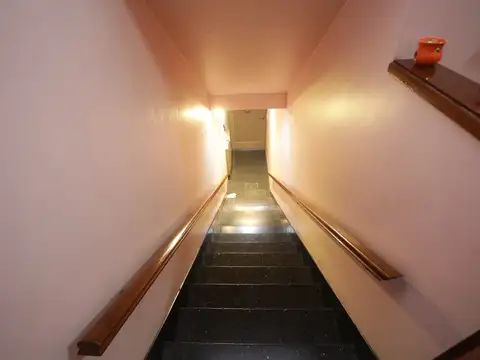 Departamento en Venta de 5 dormitorios