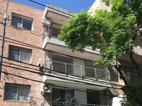 3 de de febrero 3430 3