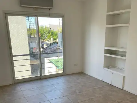 Departamento en Alquiler 18 años