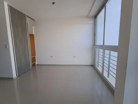 Departamento en Venta en Parque Avellaneda, USD 70.000