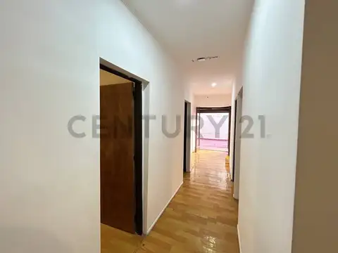 Departamento en Venta de 4 dormitorios