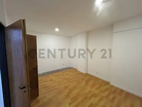 VENTA DEPARTAMENTO 4 AMBIENTES CENTRO DE SAN MIGUEL
