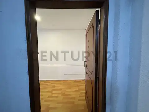 Departamento en Venta de 5 ambientes